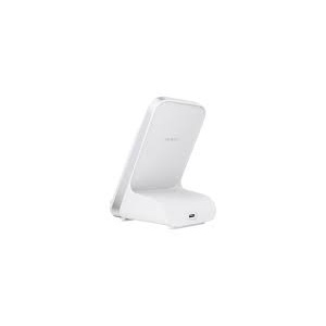 OPPO AirVOOC Wireless Charger 45W Original 100%