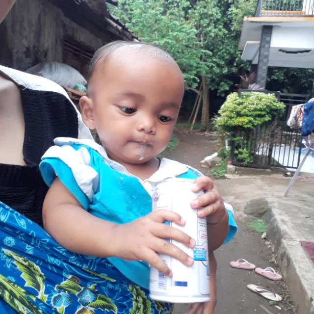 081519759386risaannisa