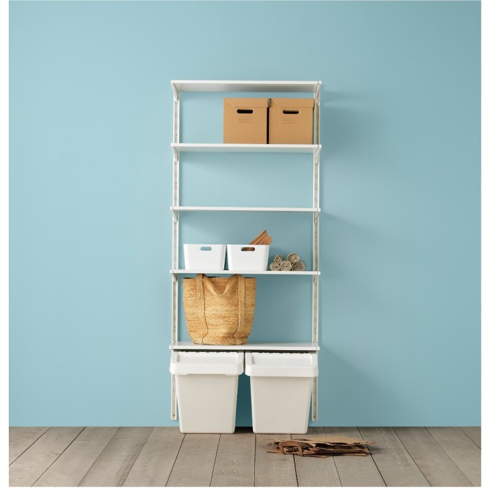 

ORGANIZER-DOCUMENT- FILE BOX KARDUS KOTAK ARSIP BAHAN TEBAL PAPLS 25X34X26CM -DOCUMENT-ORGANIZER.