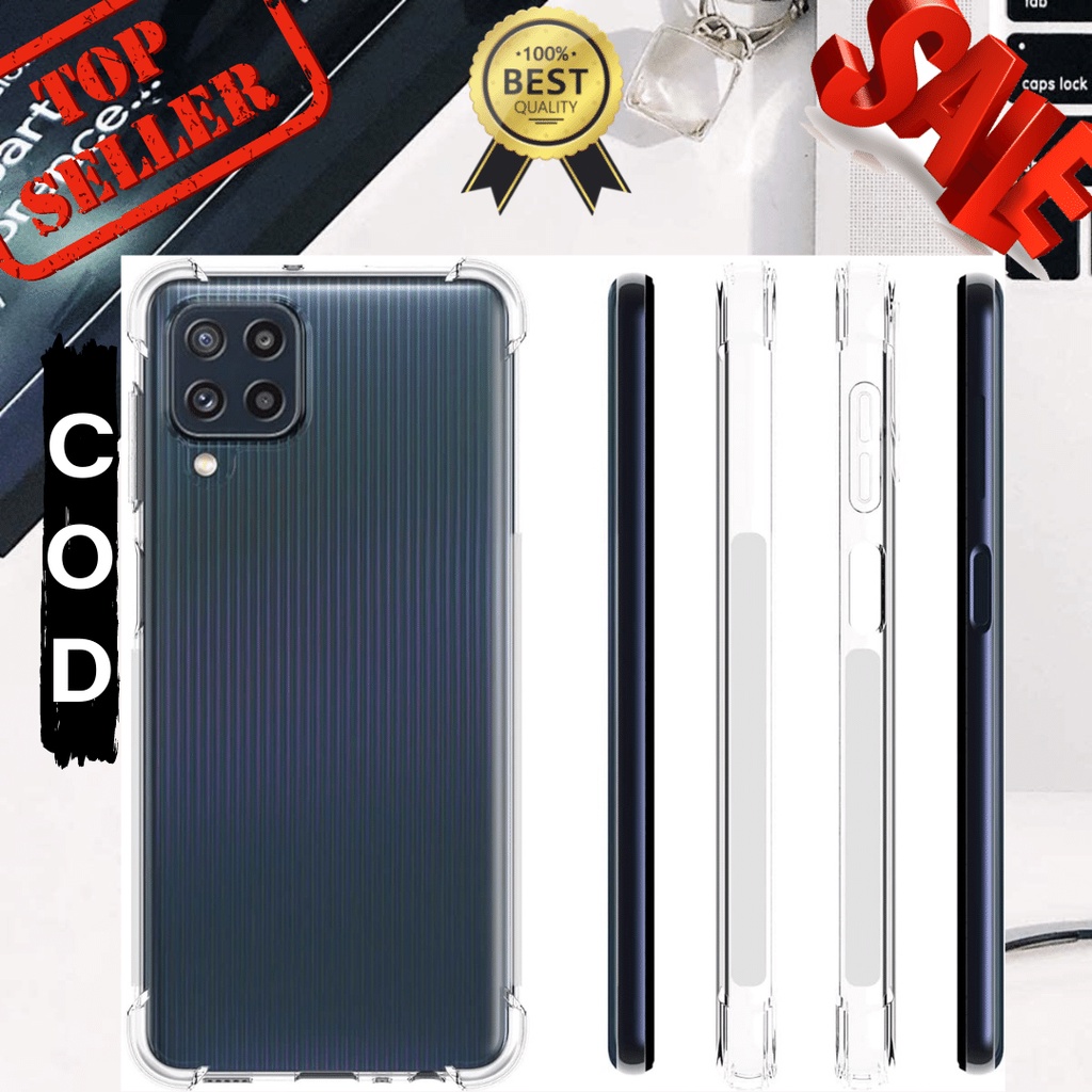 CASE SAMSUNG GALAXY M32 | CASE GALAXY M32 | CASE M32