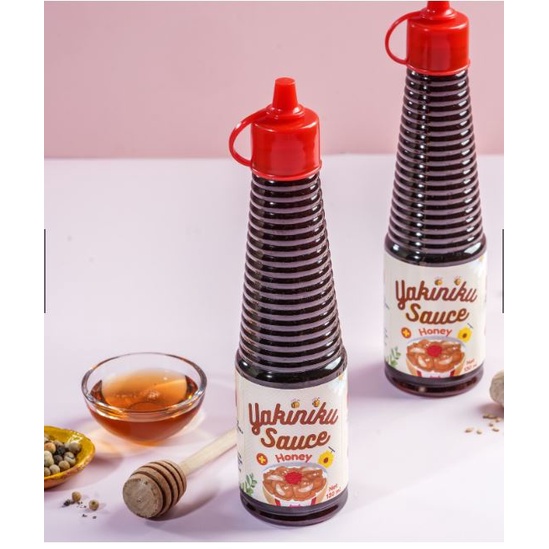 Kecap Sehat Organik Bumbu Bunda Kecap MPASI Anti GTM SAOS TIRAM - MINYAK WIJEN -  KECAP IKAN NON MSG Bayi SAUS TIRAM MPASI Slow Cooker SAUS TIRAM