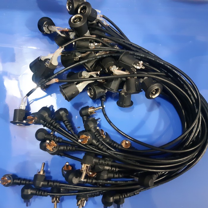 KABEL TV TUNER KABEL TUNER TV KABEL TV TUNNER KABEL TV TUENER