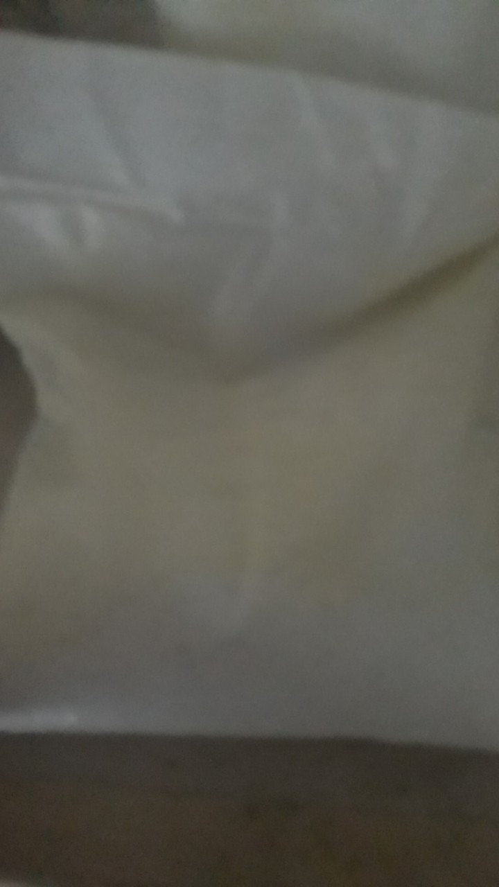 Sanbrite Matic Per Kg / Deterjen Mesin Cuci