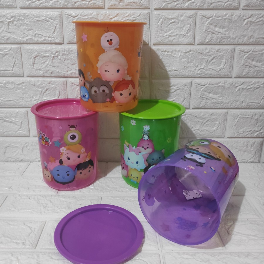 CALISTA TOPLES ODATE 1 KG MURAH BERKUALITAS