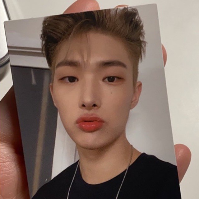 mingi mmt diary booked