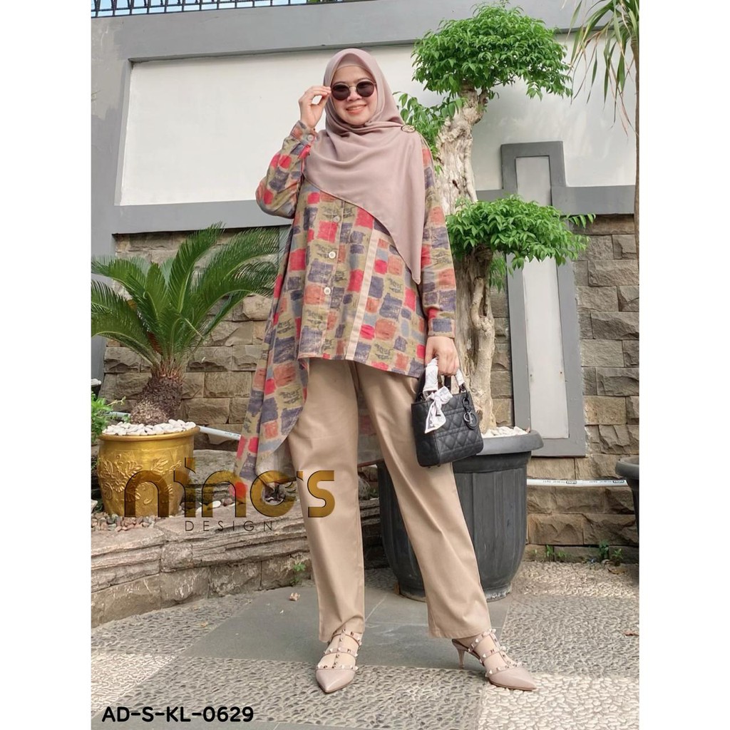 Ninos Set Original 0629 - Ninos set 0629 - Ninos design set 0629 - Ninos one set 0629 - set ninos