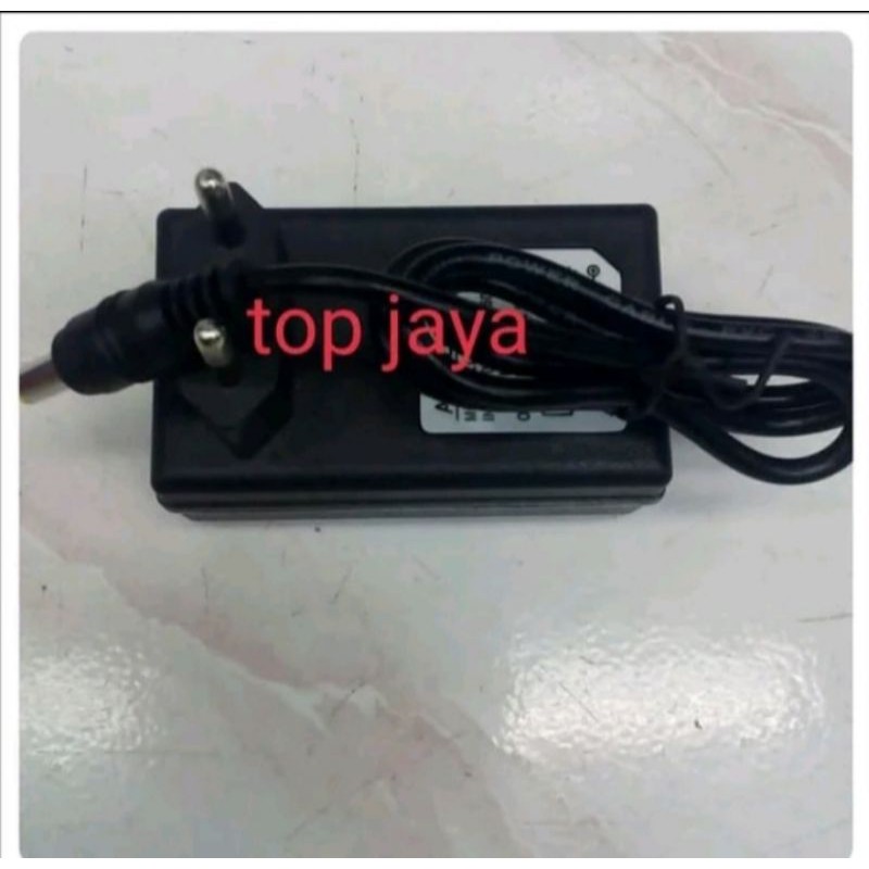 adaptor ini untuk mixer Ashley better 7 dan better 4