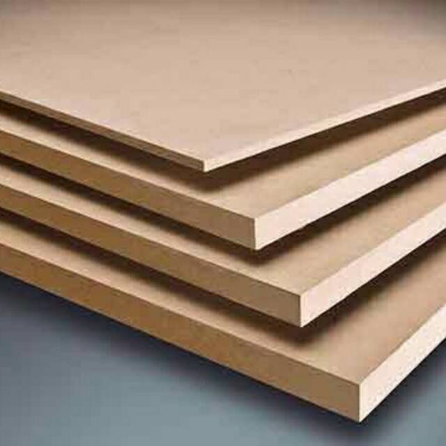 

MDF 5MM 15 X 75