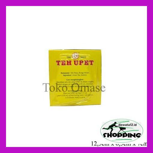 

E6Tdr6G- Teh Upet Celup Oleh Oleh Khas Cirebon Uoy86Ky-