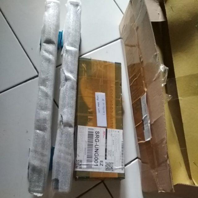 Handle Pintu Rumah Minimalis Modern Gagang Pintu