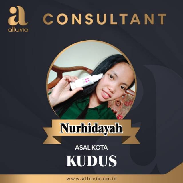 nurhidayah5530781