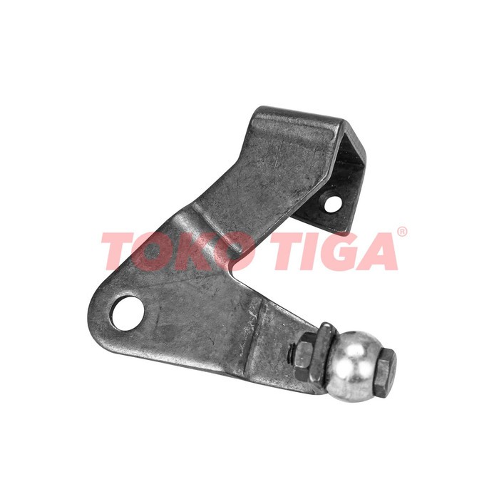 Knife Bracket - Dudukan Pisau Mesin Jahit Karung NP-7A (246021)