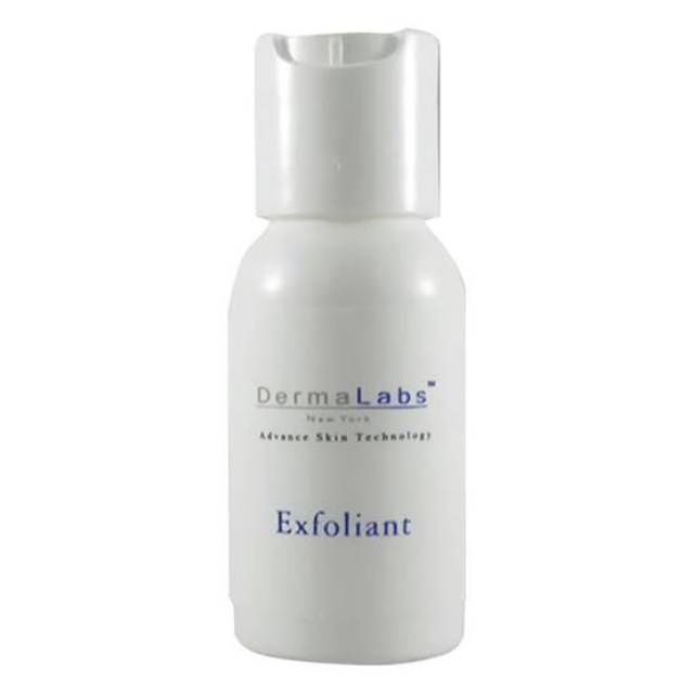 NuAmoorea EXFOLIANT