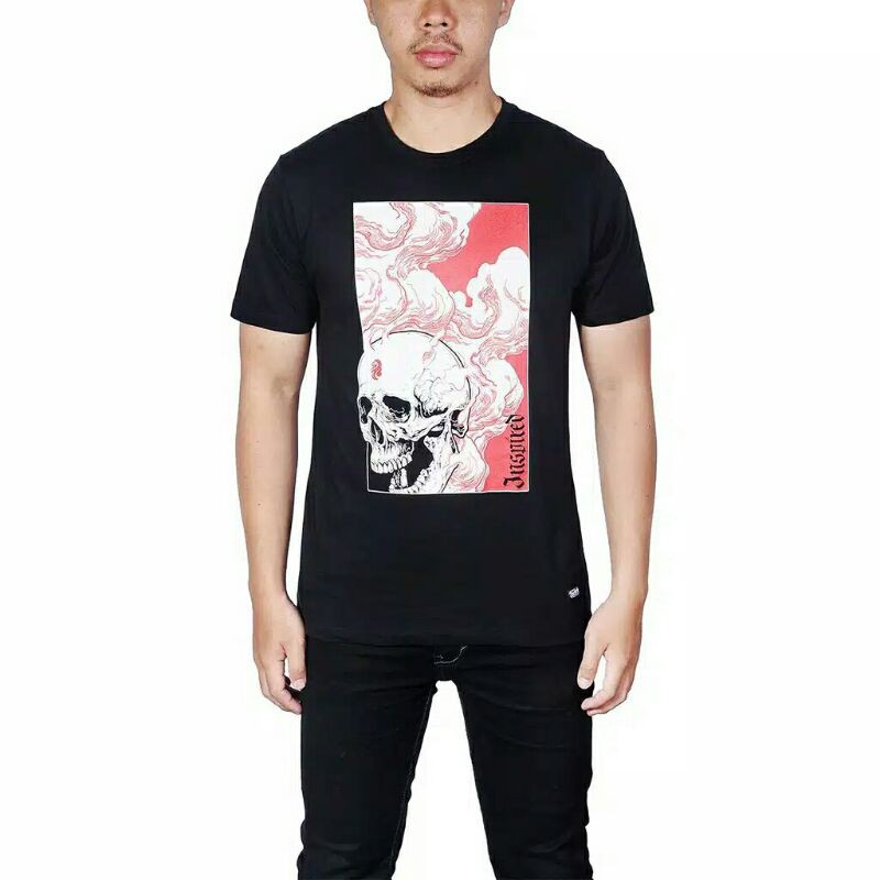 TSHIRT ORIGINAL INSPIRED27