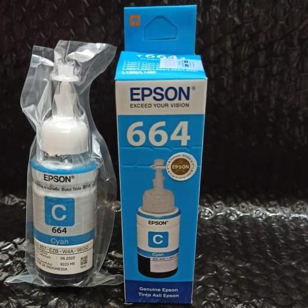 

BAYAR DITEMPAT Tinta Epson Black T664/PULPEN GEL/PULPEN LUCU/PULPEN 1 PACK/PENSIL WARNA/PENSIL 2B/PENGHAPUS JOYKO/PENGHAPUS LUCU/RAUTAN PENSIL PUTAR/RAUTAN ELEKTRIK/SPIDOL WARNA/SPIDOL PERMANEN/SPIDOL WHITEBOARD/CORRECTION TAPE