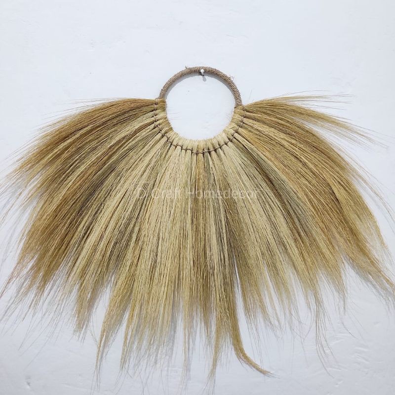 Walldeco Rayung Wall deco Rayung Walldeco Unik Walldeco Cantik Walldeco Rustic Walldeco Murah Ambalan-1