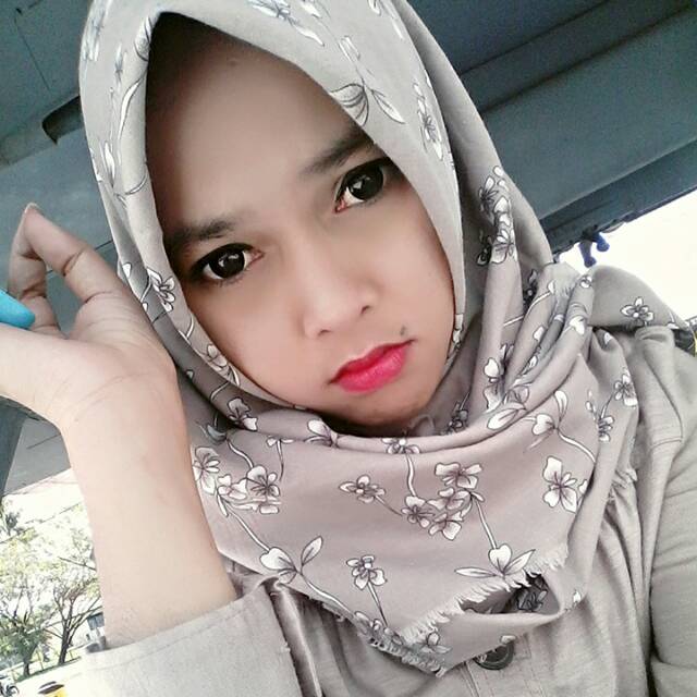 yani_syafia