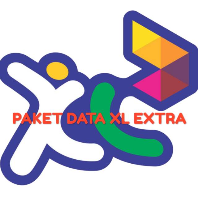 jual pulsa Xl pulsa termurah