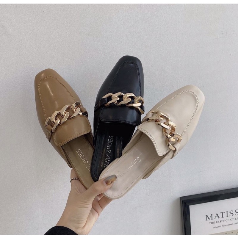 sendalslop c5091 realpict import