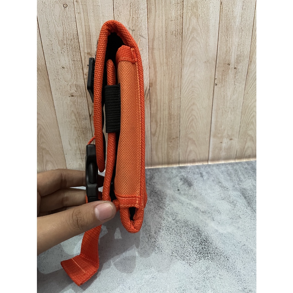 Sarung HP 5.11 | Kotak HP 5.11 | Sarung HP 511 Tactical Import -- Orange