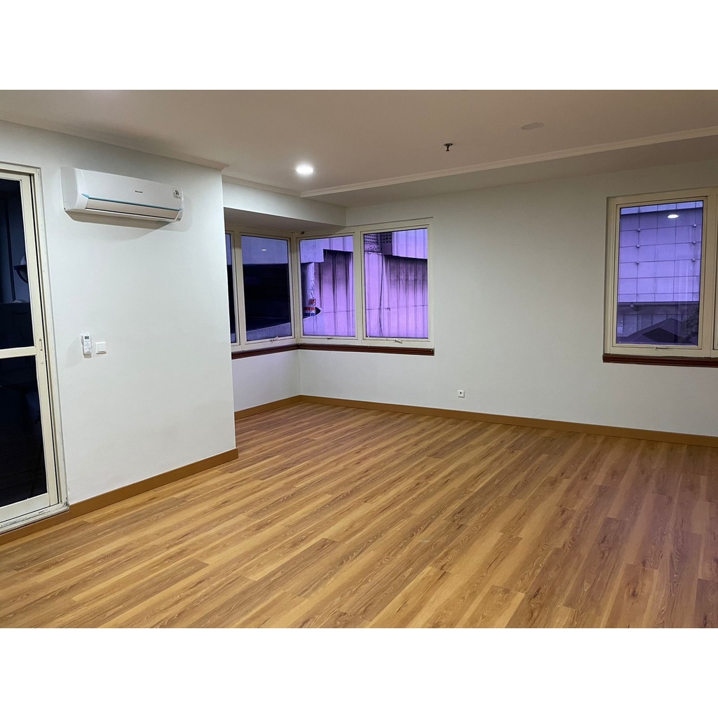 AIDI SPC 4mm SPC 004 Lantai SPC AIDI BERKUALITAS Vinyl AIDI SPC Virgin Material Vynil AIDI SPC Floor