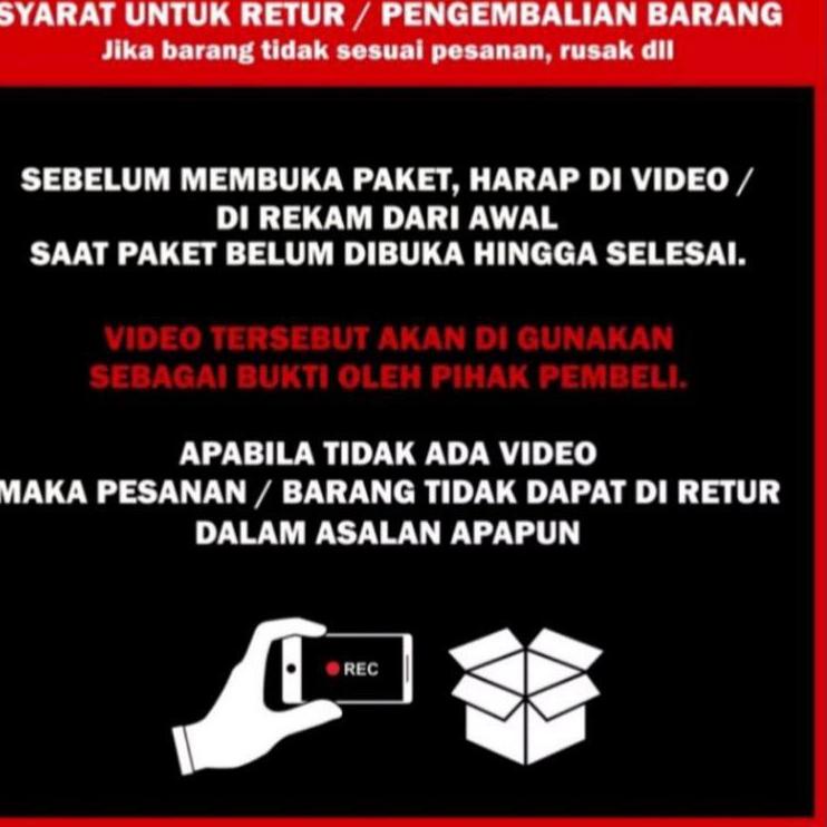 SLH.482– ROK PLISKET ANAK TANGGUNG 10-17 TAHUN / ROK PLISKET PREMIUM / ROK ANAK TANGGUNG/ ROK ANAK P