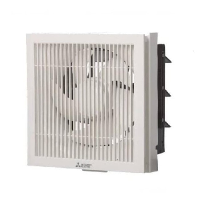 EXHAUST FAN DINDING MITSUBISHI EX30RHK 12 inch