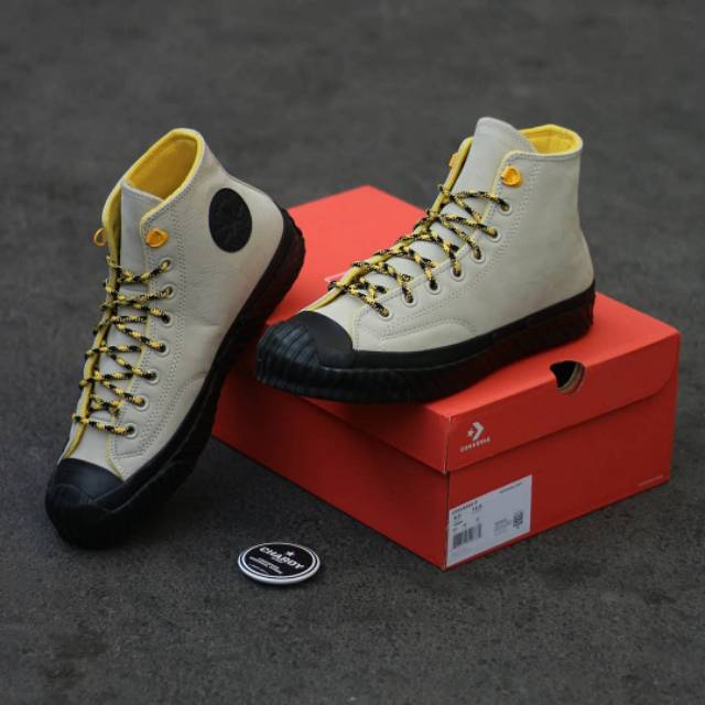 water repellent chuck 70 bosey