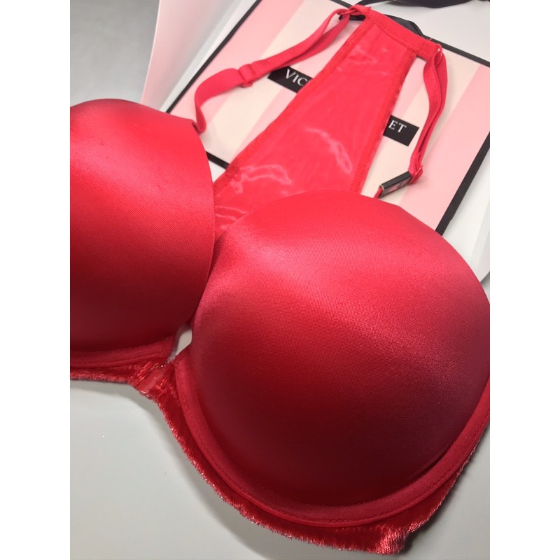 Original Victoria Secret Bra 34DD