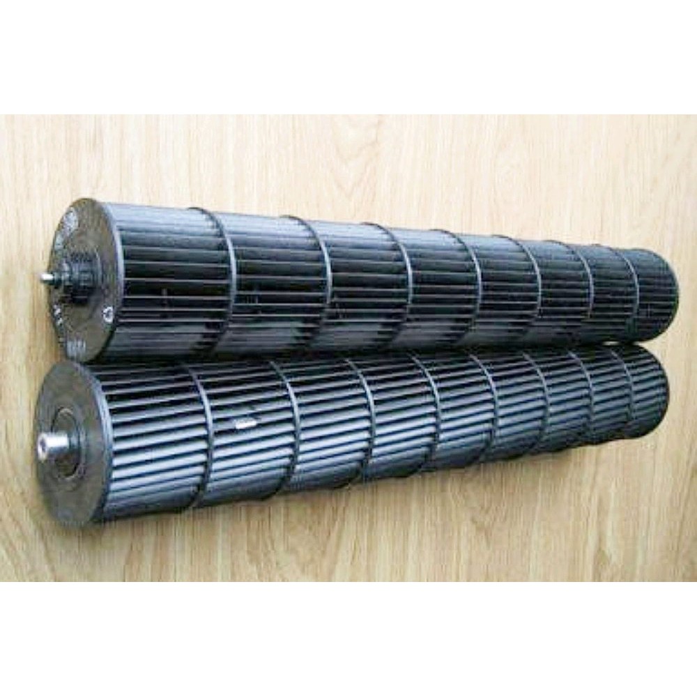 Dijual blower fan ac split LG hercules inverter Murah