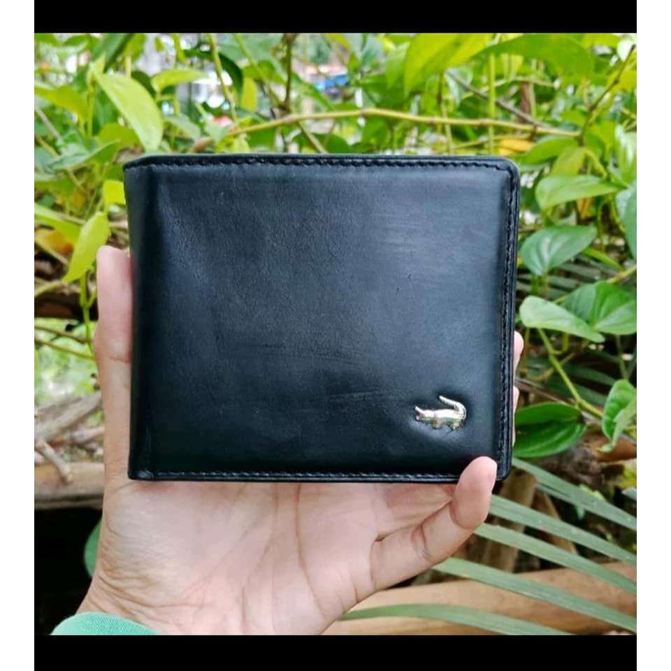 Dompet Kulit Asli Dompet Pria