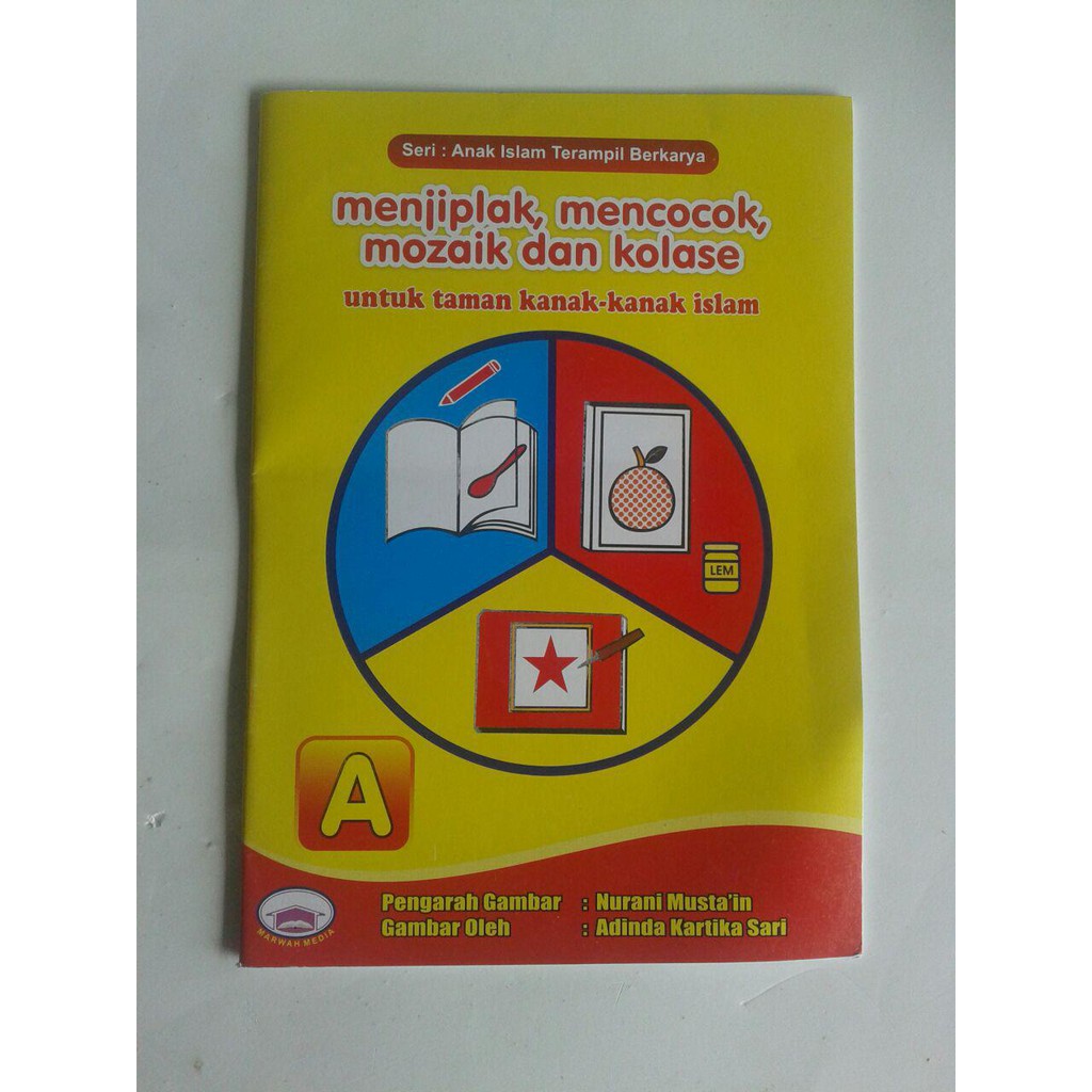 67+ Contoh Kolase Tulisan Arab HD Terbaru