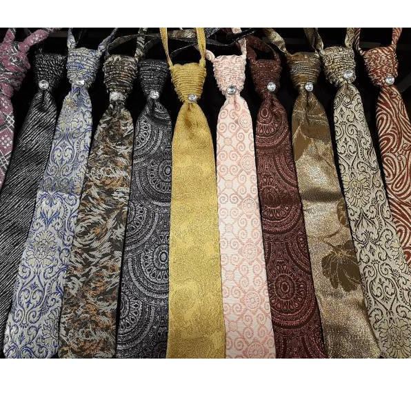 ★ Dasi dan Pocket Kerut Dasi Formal Dasi Polos Dasi Pria Dasi dan Sapu Tangan Pengantin Dasi Wedding