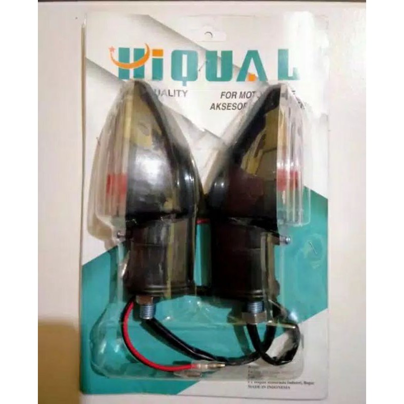 SEN STANDART VIXION NEW / RITING STANDART VIXION NEW / SEIN VIXION NEW STANDART / SEIN STANDART VIXI