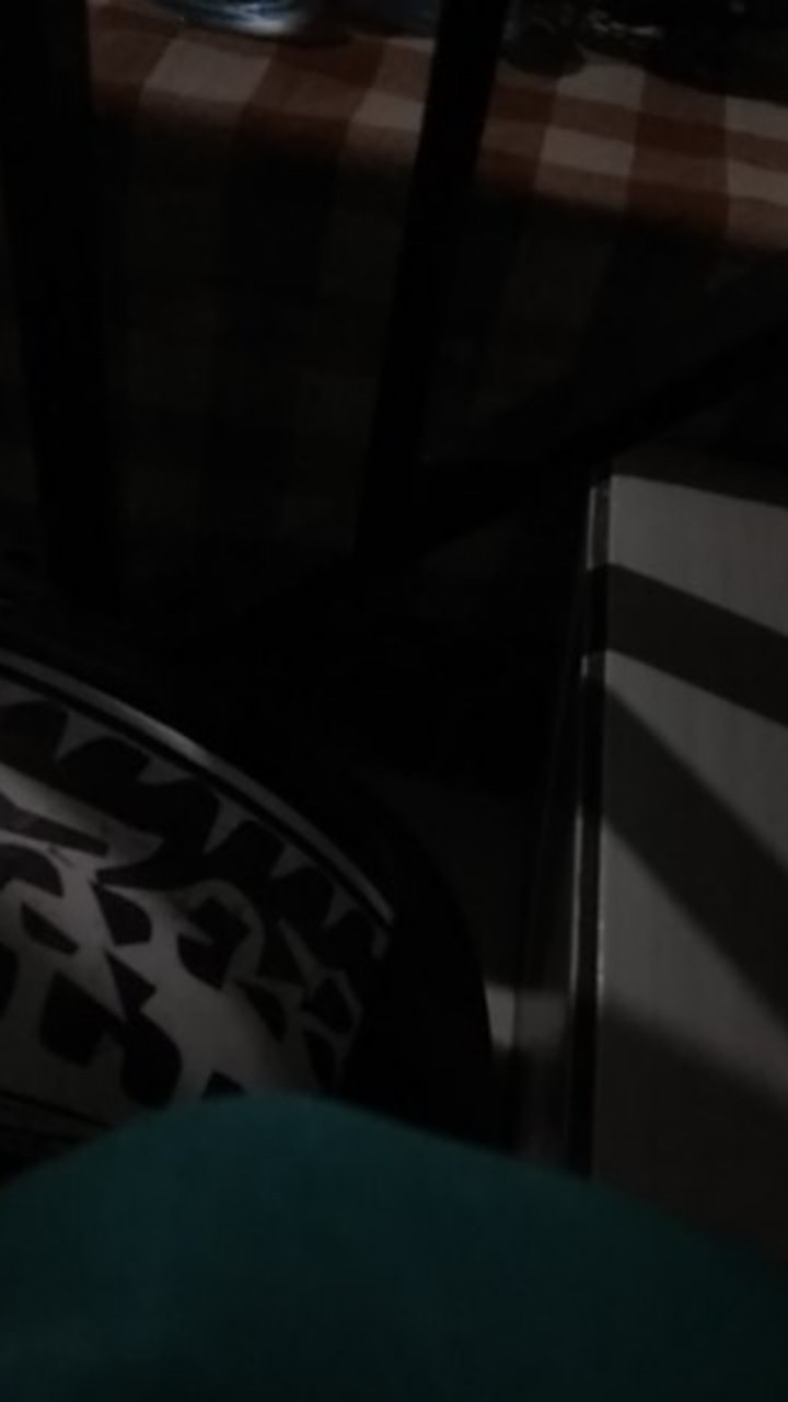 Peeler 2 In 1 / Pisau Sayur / Pisau Dapur