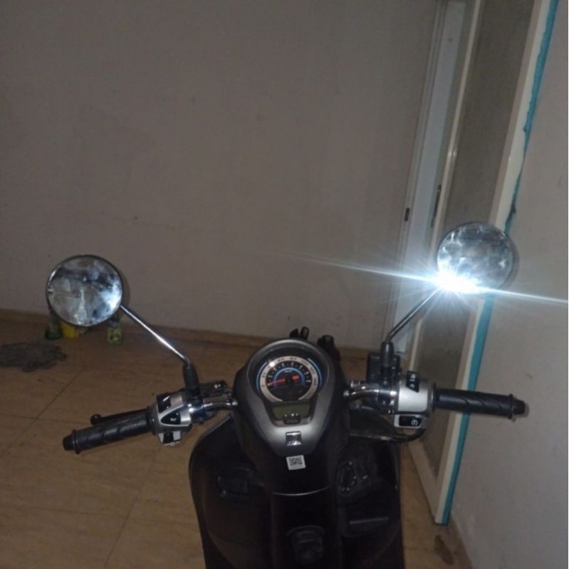 spion bulat tgp centro pnp fazzio scoopy genio mio dll