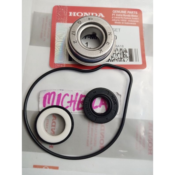 seal water pump Vario ,Vario 125,Vario 150,pcx 150