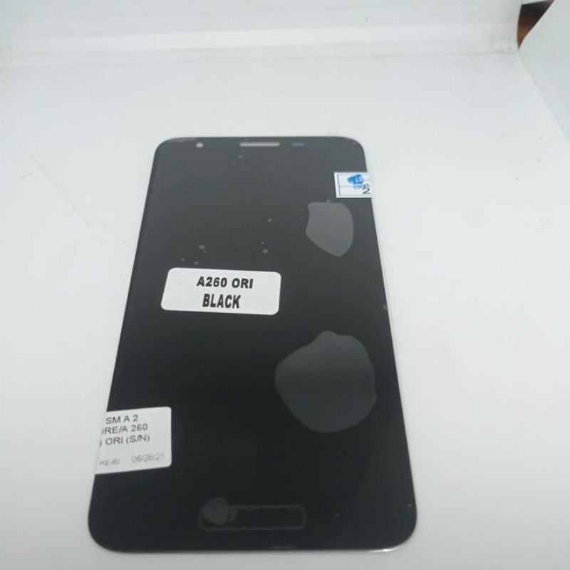 LCD SAMSUNG A2 CORE/ A260