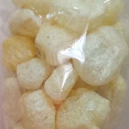 

Dorokdok Candirasa