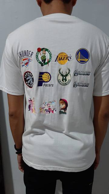 Lapakav Print And Cutting Polyflex PVC Printable Berbagai Ukuran Sablon Kaos-4