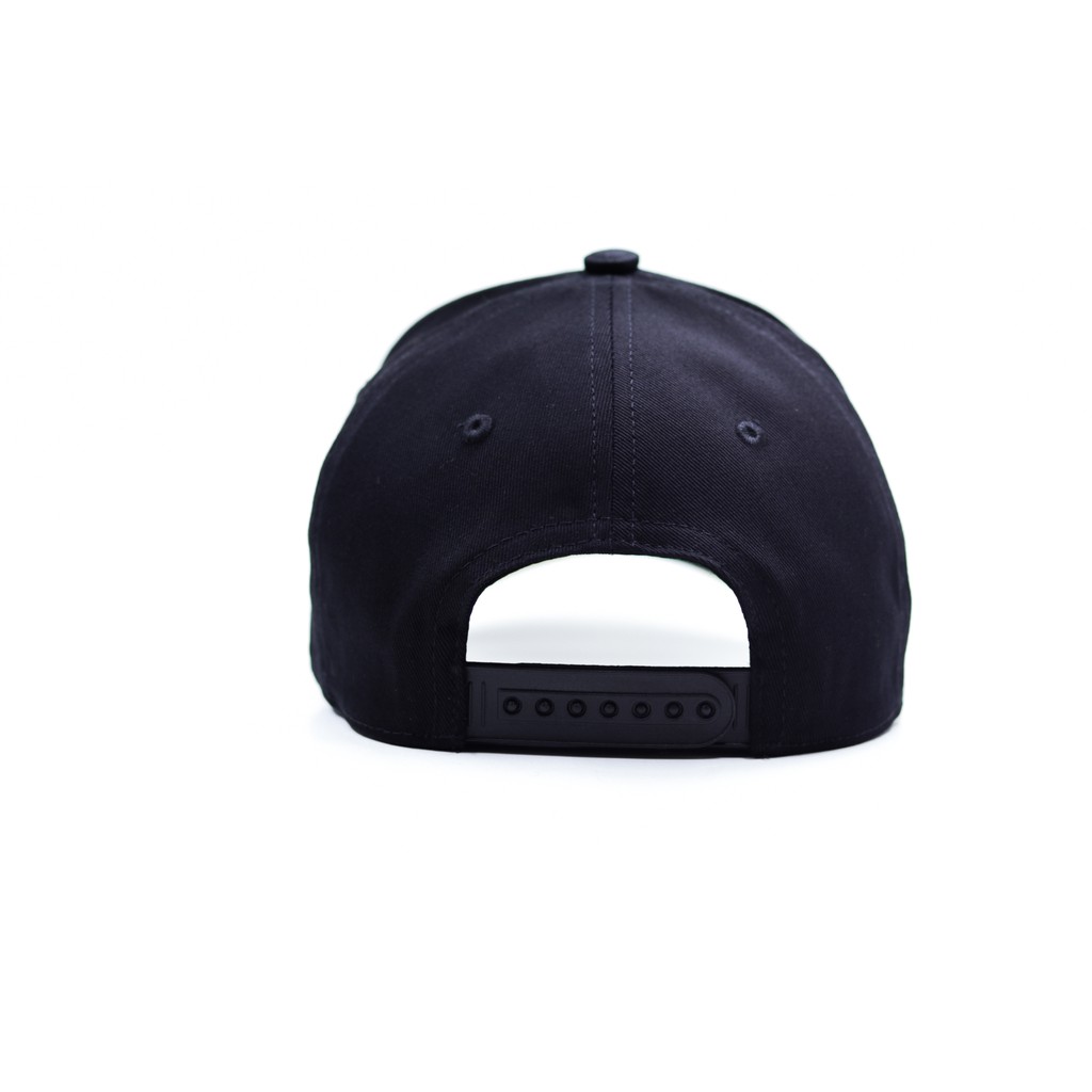 Topi Baseball Jon Jump Man Topi Basketball Topi Basket