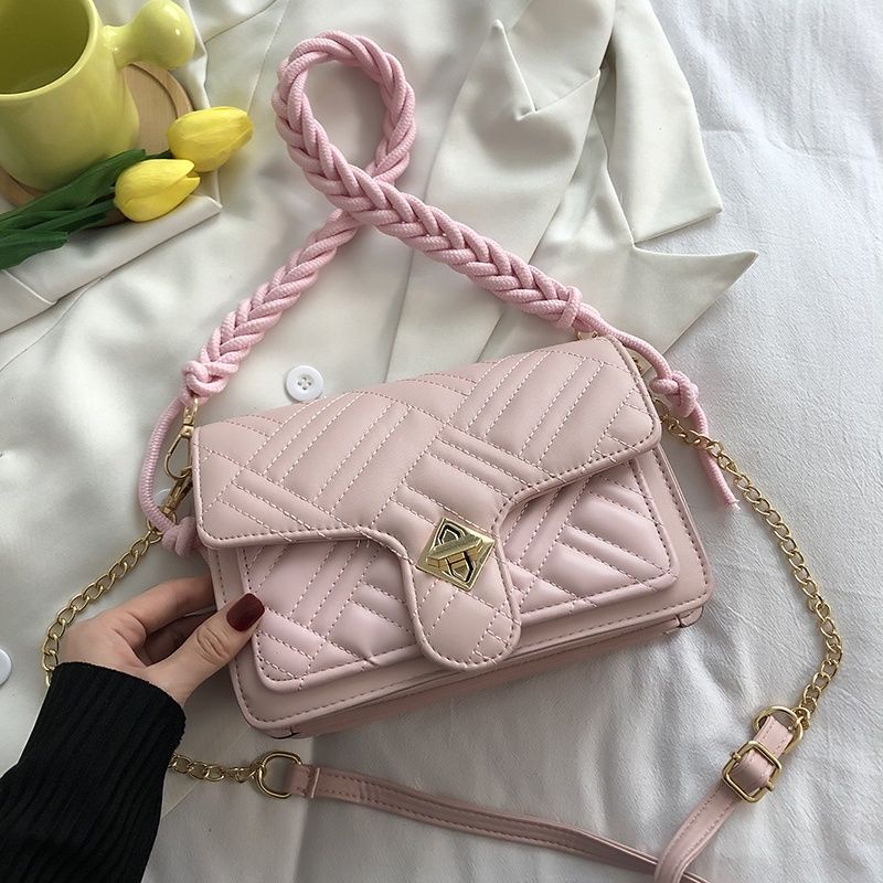 SS.id READY TAS IMPORT SELEMPANG WANITA TERMURAH.