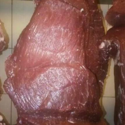 

Daging Sapi Super Anm Lokal Lamosir 500Gr Storetaufik_