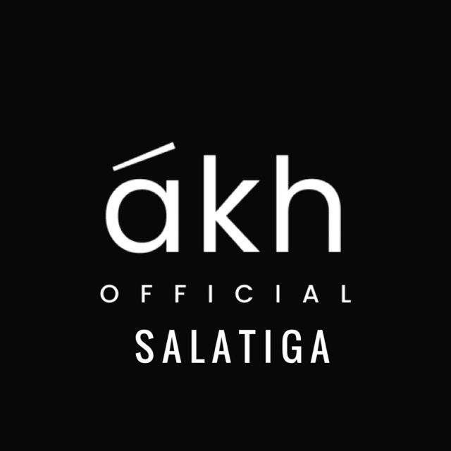 akhofficial.salatiga