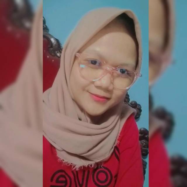 anggunasriegamardiana