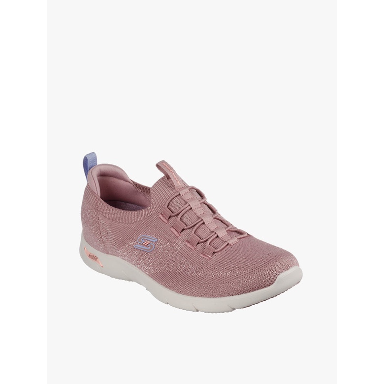 Sepatu Skechers ARCH FIT REFINE Womens 104273MVE