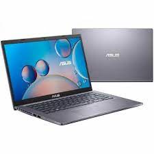 ASUS A516EPO-VIPS751 GREY CORE i7-1165G7/8GB/512SD/15.6"FHDIPS/MX330 2G/OHS/W10