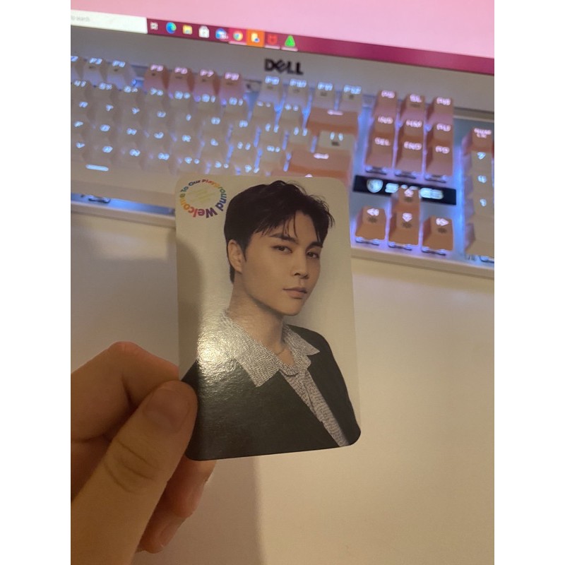 (BOOKED) PC JOHNNY WTMP