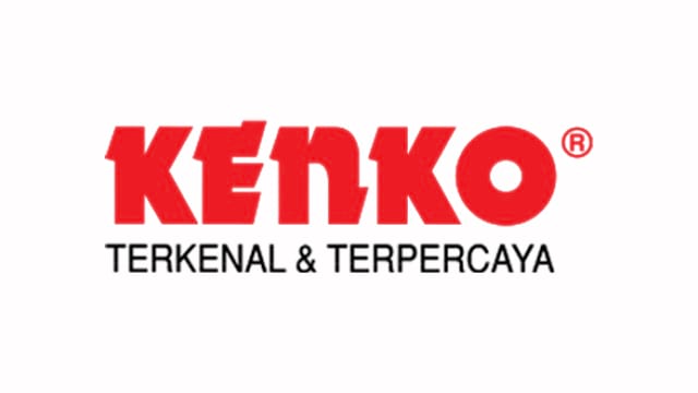 Kenko Stationery