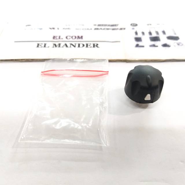 KNOP RADIO RIG MOTOROLA GM 338 - JUAL KNOP RADIO RIG MOTOROLA GM 338